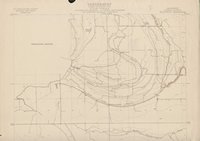 Click to see big picture (3300x2331 pixels; 22536 KB)