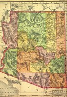 Click to see big picture (1700x2478 pixels; 12342 KB)