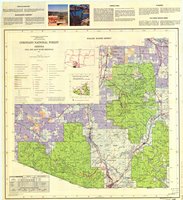 Click to see big picture (4442x4864 pixels; 63308 KB)