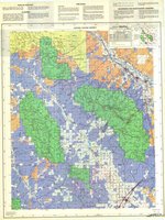 Click to see big picture (4152x5552 pixels; 67535 KB)