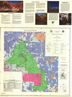 Click to see big picture (4152x5552 pixels; 67535 KB)