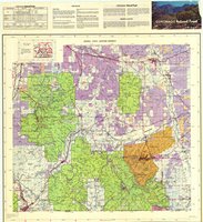 Click to see big picture (4442x4864 pixels; 63308 KB)