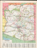 Click to see big picture (1614x2064 pixels; 9764 KB)