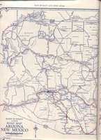 Click to see big picture (1700x2340 pixels; 11654 KB)