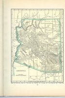 Click to see big picture (1248x1856 pixels; 6786 KB)