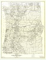Click to see big picture (2608x3368 pixels; 25734 KB)