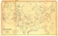 Click to see big picture (5792x3600 pixels; 61088 KB)