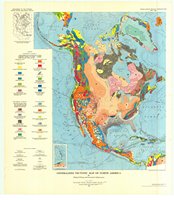Click to see big picture (3920x4512 pixels; 51818 KB)