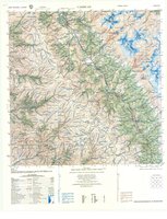 Click to see big picture (3542x4624 pixels; 47992 KB)