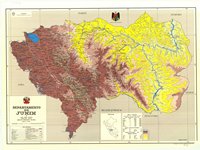 Click to see big picture (4832x3630 pixels; 51387 KB)