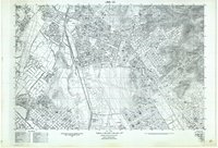 Click to see big picture (6128x4181 pixels; 75062 KB)