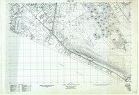 Click to see big picture (6128x4181 pixels; 75062 KB)