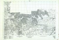 Click to see big picture (6128x4181 pixels; 75062 KB)