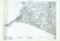 Click to see big picture (6128x4181 pixels; 75062 KB)