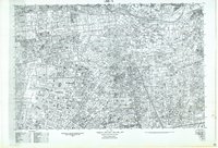 Click to see big picture (6128x4181 pixels; 75062 KB)