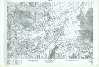 Click to see big picture (6128x4181 pixels; 75062 KB)