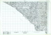 Click to see big picture (6128x4181 pixels; 75062 KB)