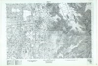 Click to see big picture (6128x4181 pixels; 75062 KB)