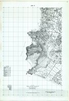 Click to see big picture (4181x6128 pixels; 75068 KB)