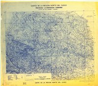 Click to see big picture (4624x4036 pixels; 54675 KB)