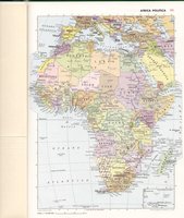 Click to see big picture (2331x2759 pixels; 18850 KB)