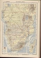 Click to see big picture (2168x3073 pixels; 19518 KB)