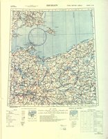 Click to see big picture (3006x3864 pixels; 34036 KB)