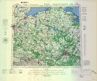 Click to see big picture (4962x4150 pixels; 60337 KB)