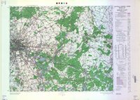 Click to see big picture (5446x3870 pixels; 61754 KB)