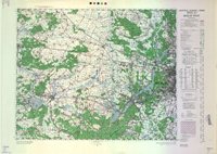 Click to see big picture (5446x3857 pixels; 61546 KB)