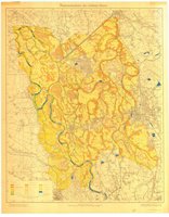 Click to see big picture (4094x5232 pixels; 62764 KB)