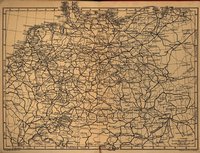 Click to see big picture (1603x1225 pixels; 5757 KB)