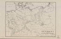 Click to see big picture (3337x2159 pixels; 21109 KB)