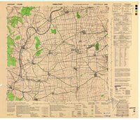 Click to see big picture (3920x3360 pixels; 38588 KB)