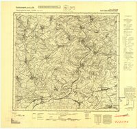 Click to see big picture (5110x4816 pixels; 72108 KB)