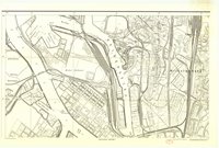 Click to see big picture (6080x4094 pixels; 72924 KB)