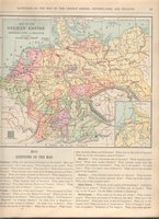 Click to see big picture (1696x2340 pixels; 11627 KB)