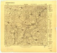 Click to see big picture (5168x4800 pixels; 72675 KB)