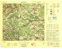 Click to see big picture (4326x3440 pixels; 43605 KB)