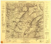 Click to see big picture (5188x4400 pixels; 66877 KB)