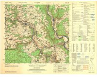 Click to see big picture (4326x3440 pixels; 43605 KB)