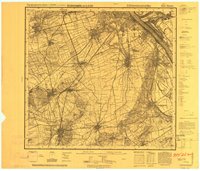 Click to see big picture (5188x4432 pixels; 67363 KB)