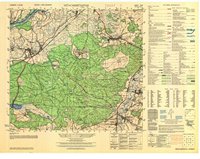 Click to see big picture (4326x3440 pixels; 43605 KB)