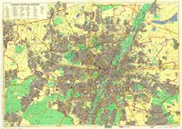 Click to see big picture (7051x5023 pixels; 103776 KB)