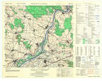 Click to see big picture (4326x3440 pixels; 43605 KB)