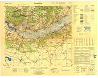 Click to see big picture (4326x3440 pixels; 43605 KB)