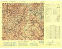 Click to see big picture (4326x3440 pixels; 43605 KB)