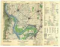 Click to see big picture (4297x3360 pixels; 42302 KB)