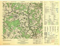 Click to see big picture (4326x3440 pixels; 43605 KB)