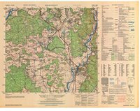 Click to see big picture (4326x3440 pixels; 43605 KB)